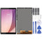 ALL PRODUCTS