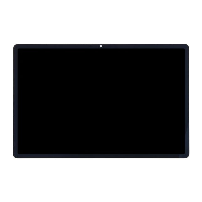 For Lenovo Tab P12 12.7inch TB370 TB370FU TB370FC LCD Screen with Digitizer Full Assembly