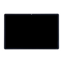 For Lenovo Tab P12 12.7inch TB370 TB370FU TB370FC LCD Screen with Digitizer Full Assembly