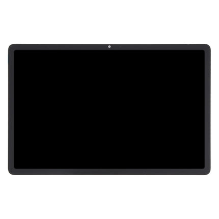 For Xiaomi Redmi Pad SE LCD Screen with Digitizer Full Assembly, For Xiaomi Redmi Pad SE 2023 11.0 inch(Original)