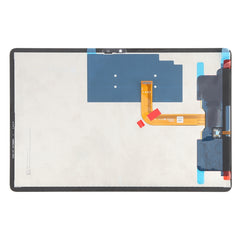 For Xiaomi Redmi Pad SE LCD Screen with Digitizer Full Assembly