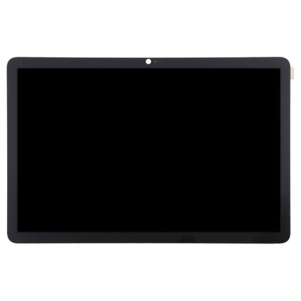 For TCL Tab 10s  9081 9080 LCD Screen With Digitizer Full Assembly, For TCL Tab 10s