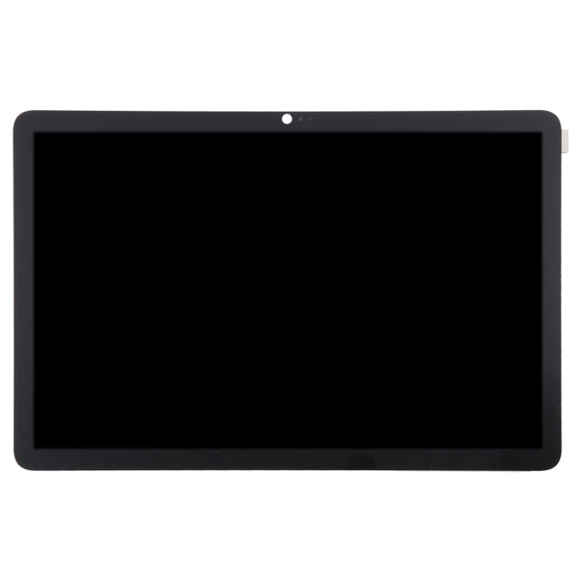 For TCL Tab 10s  9081 9080 LCD Screen With Digitizer Full Assembly