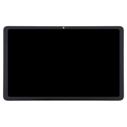 For TCL Tab Pro 5G 9198S LCD Screen With Digitizer Full Assembly, For TCL Tab Pro 5G