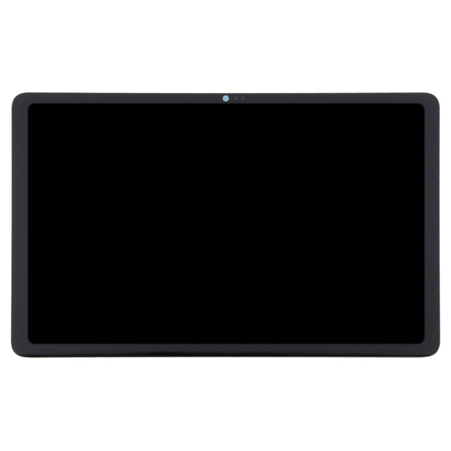 For TCL Tab Pro 5G 9198S LCD Screen With Digitizer Full Assembly, For TCL Tab Pro 5G