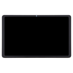 For TCL Tab Pro 5G 9198S LCD Screen With Digitizer Full Assembly