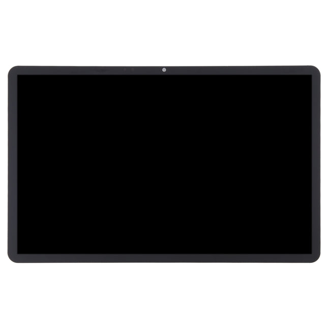 For Readboy C18X LCD Screen With Digitizer Full Assembly