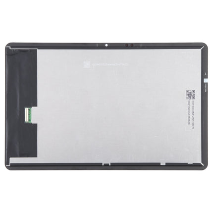 For Readboy C18X LCD Screen With Digitizer Full Assembly, For Readboy C18X