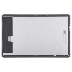 For Readboy C18X LCD Screen With Digitizer Full Assembly