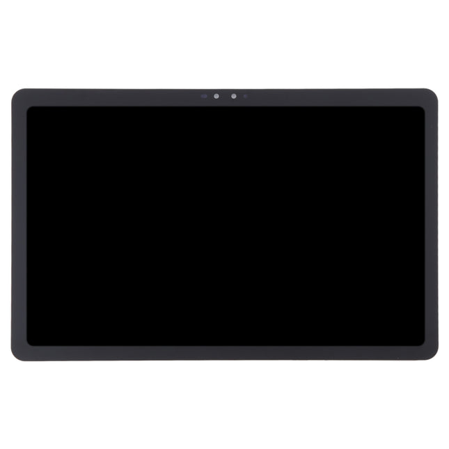 For Youxuepai U60 10.4inch LCD Screen With Digitizer Full Assembly