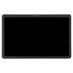 For Youxuepai U60 10.4inch LCD Screen With Digitizer Full Assembly