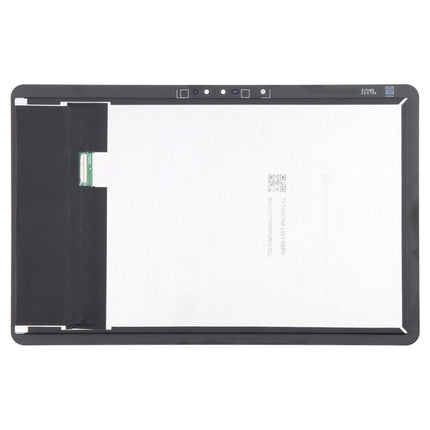 For Youxuepai U60 10.4inch LCD Screen With Digitizer Full Assembly, For Youxuepai U60