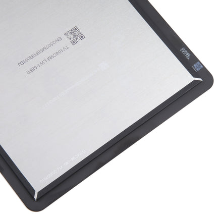 For Youxuepai U60 10.4inch LCD Screen With Digitizer Full Assembly, For Youxuepai U60