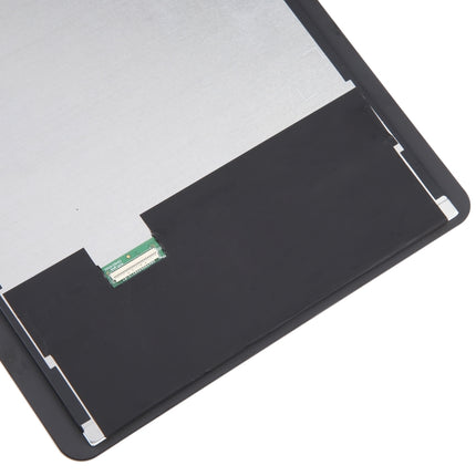 For Youxuepai U60 10.4inch LCD Screen With Digitizer Full Assembly, For Youxuepai U60