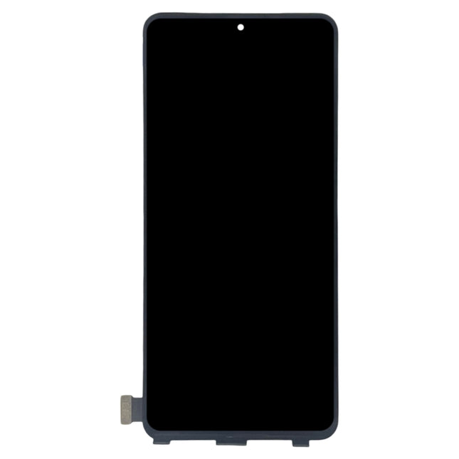 For OnePlus 13 PJZ110 Original AMOLED LCD Screen with Digitizer Full Assembly, For OnePlus 13(Original)