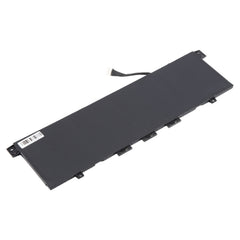 15.4V 53.2Wh 3654mAh Li-ion Battery For HP Envy X360 13-AG 13M-AQ 13-AH 13-AQ0010TU 13-AH0010TX HSTNN-DB8P HSTNN-IB8K L08544-2B1 KC04XL