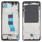 For Xiaomi Redmi Note 14 5G(Original) / Black