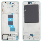 For Xiaomi Redmi Note 14 5G(Original) / Green