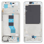 For Xiaomi Redmi Note 14 5G(Original) / Silver