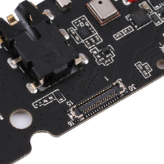 Charging Port Board for Umidigi A11 Pro Max, For Umidigi A11 Pro Max