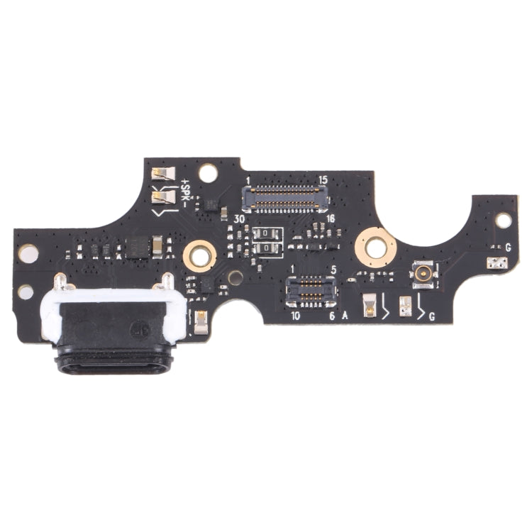 Charging Port Board for Umidigi Bison X10 Pro, For Umidigi Bison X10 Pro