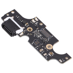 Charging Port Board for Umidigi Bison X10 Pro, For Umidigi Bison X10 Pro