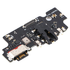 Charging Port Board for UMIDIGI A9 Pro, For UMIDIGI A9 Pro