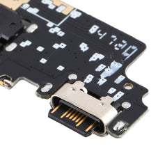 Charging Port Board for UMIDIGI A9 Pro, For UMIDIGI A9 Pro