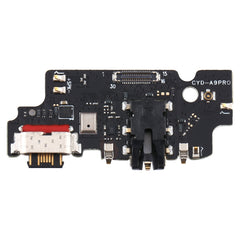 Charging Port Board for UMIDIGI A9 Pro, For UMIDIGI A9 Pro