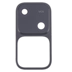 For vivo S18 5G(Original) / Black