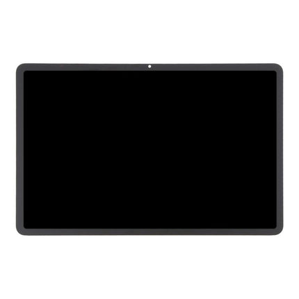 For Huawei MatePad 11 2023 DBR-W10 Bright Version Original LCD Screen with Digitizer Full Assembly, For Huawei MatePad 11 2023 DBR-W10 Bright Version(Original)