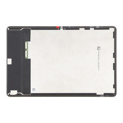 For Huawei MatePad 11 2023 DBR-W10 Bright Version Original LCD Screen with Digitizer Full Assembly