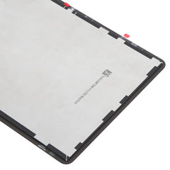 For Huawei MatePad 11 2023 DBR-W10 Bright Version Original LCD Screen with Digitizer Full Assembly