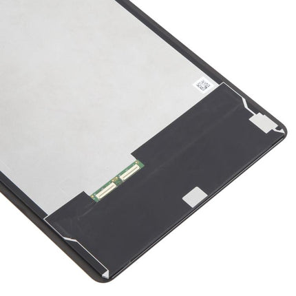 For Huawei MatePad 11 2023 DBR-W10 Bright Version Original LCD Screen with Digitizer Full Assembly, For Huawei MatePad 11 2023 DBR-W10 Bright Version(Original)