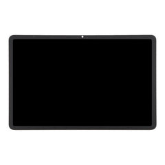 For Huawei MatePad 11 2023 DBR-W10 Matte Version Original LCD Screen with Digitizer Full Assembly