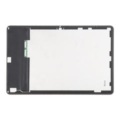For Huawei MatePad 11 2023 DBR-W10 Matte Version Original LCD Screen with Digitizer Full Assembly