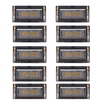 10 piezas de altavoz auricular para Nokia 8, para Nokia 8