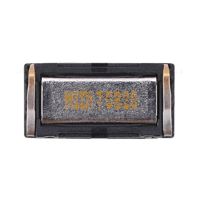 10 piezas de altavoz auricular para Nokia 8, para Nokia 8