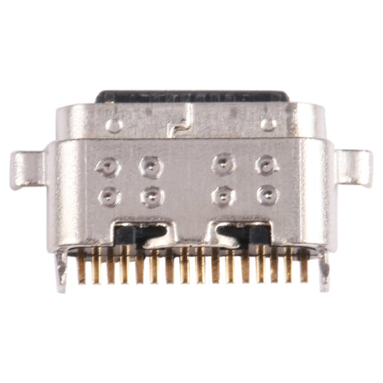 Charging Port Connector for Asus Zenfone 6 2019 ZS630KL, For Asus Zenfone 6 2019 ZS630KL
