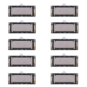 10 piezas de altavoz auricular para LG X4+, para LG X4+