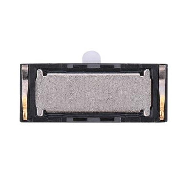 10 piezas de altavoz auricular para LG X4+, para LG X4+