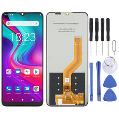 Collection image for: Generic or Third Party Components For Doogee