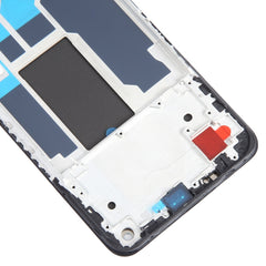 Original AMOLED LCD Screen For OPPO Reno7 SE 5G Digitizer Full Assembly with Frame