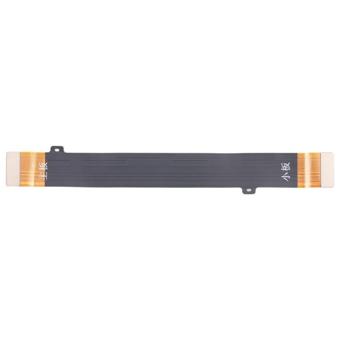 For Nokia X100 Original Motherboard Flex Cable, For Nokia X100 (Original)