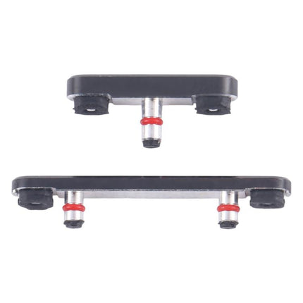 For ZTE nubia Red Magic 8 Pro NX729J Power Button and Volume Control Button