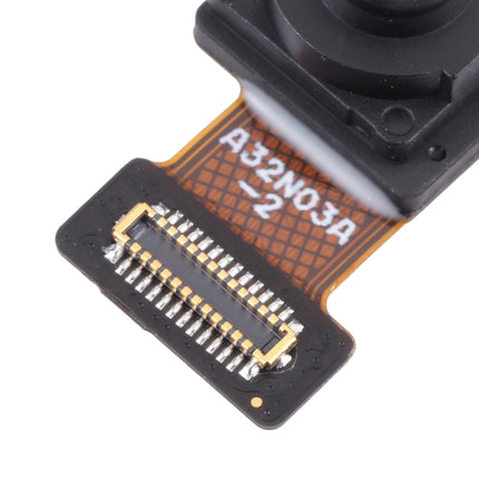 For OPPO Reno6 Pro+ 5G Front Facing Main Camera