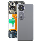 For vivo V40 / Gray