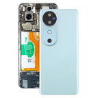 For vivo V40 / Blue
