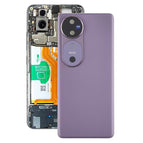 For vivo V40 / Purple