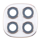 For Xiaomi Redmi Note 14 Pro 5G(Original) / White